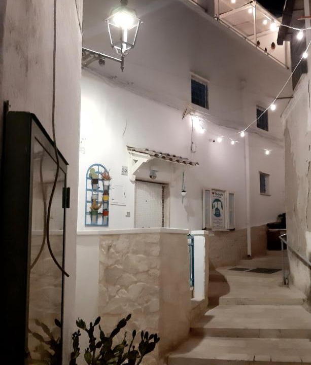 Photo of Others in Centro Storico