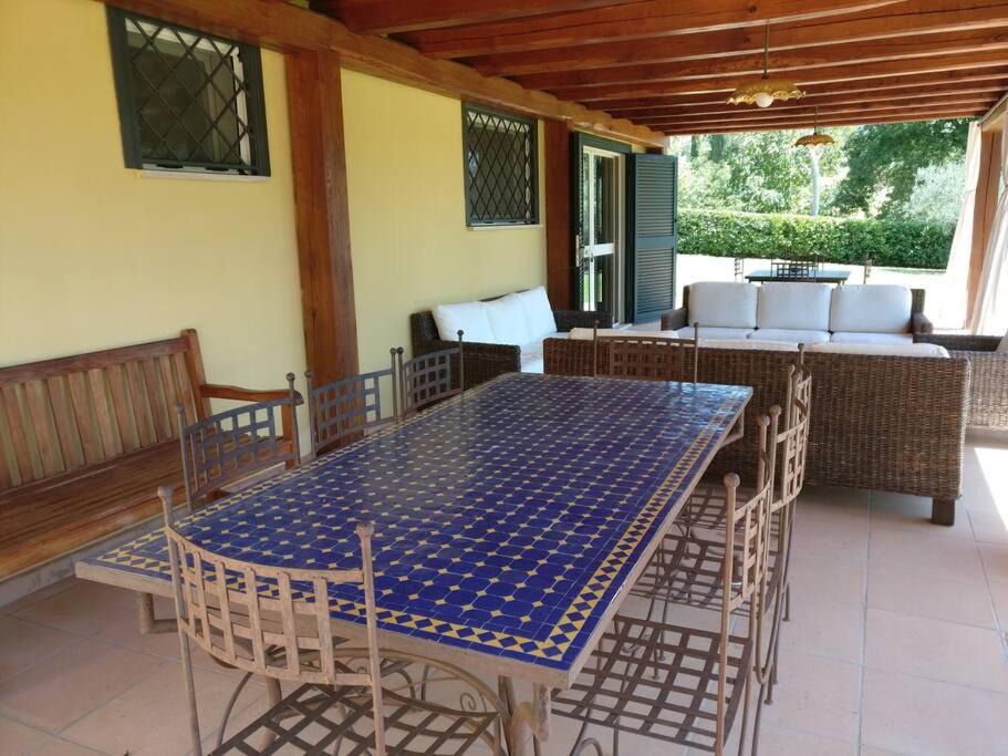 Photo of Others in Poggio Catino