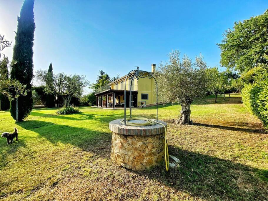 Photo of Others in Poggio Catino