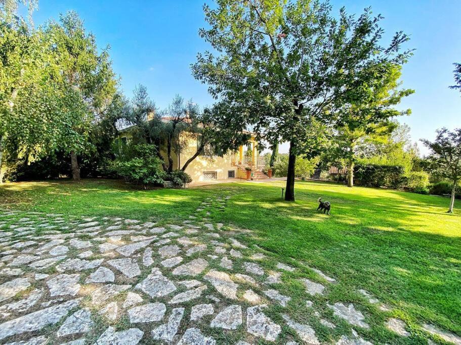 Photo of Others in Poggio Catino