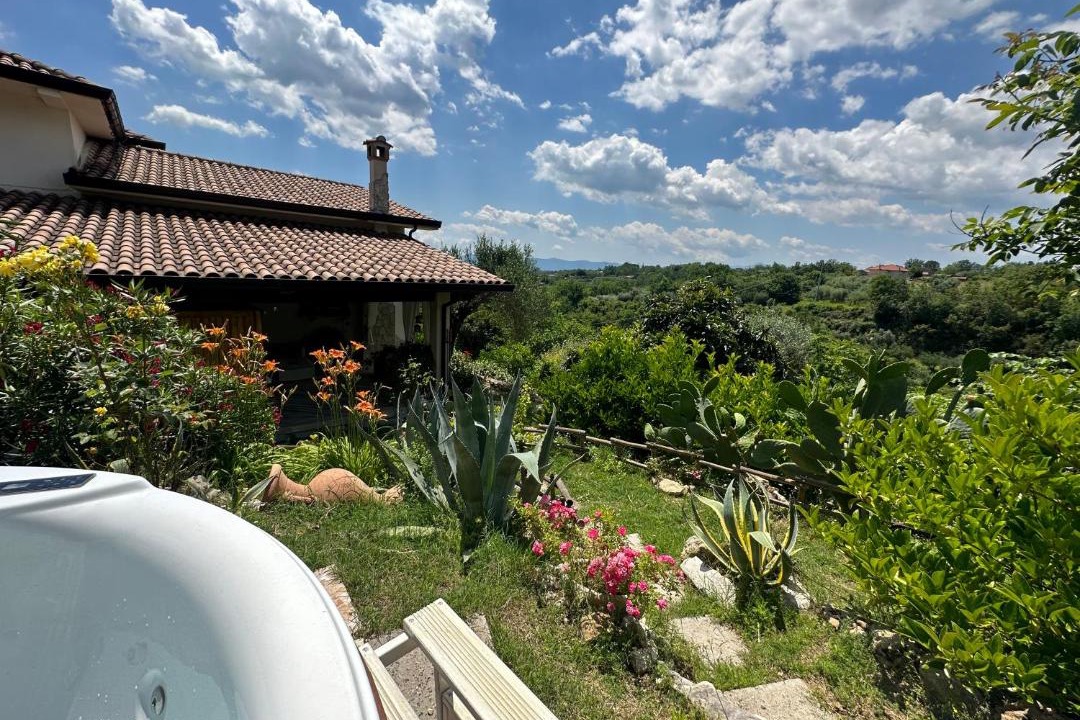 Photo of Others in Fontana Liri