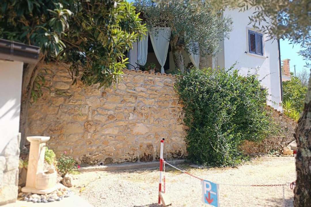 Photo of Others in Fontana Liri