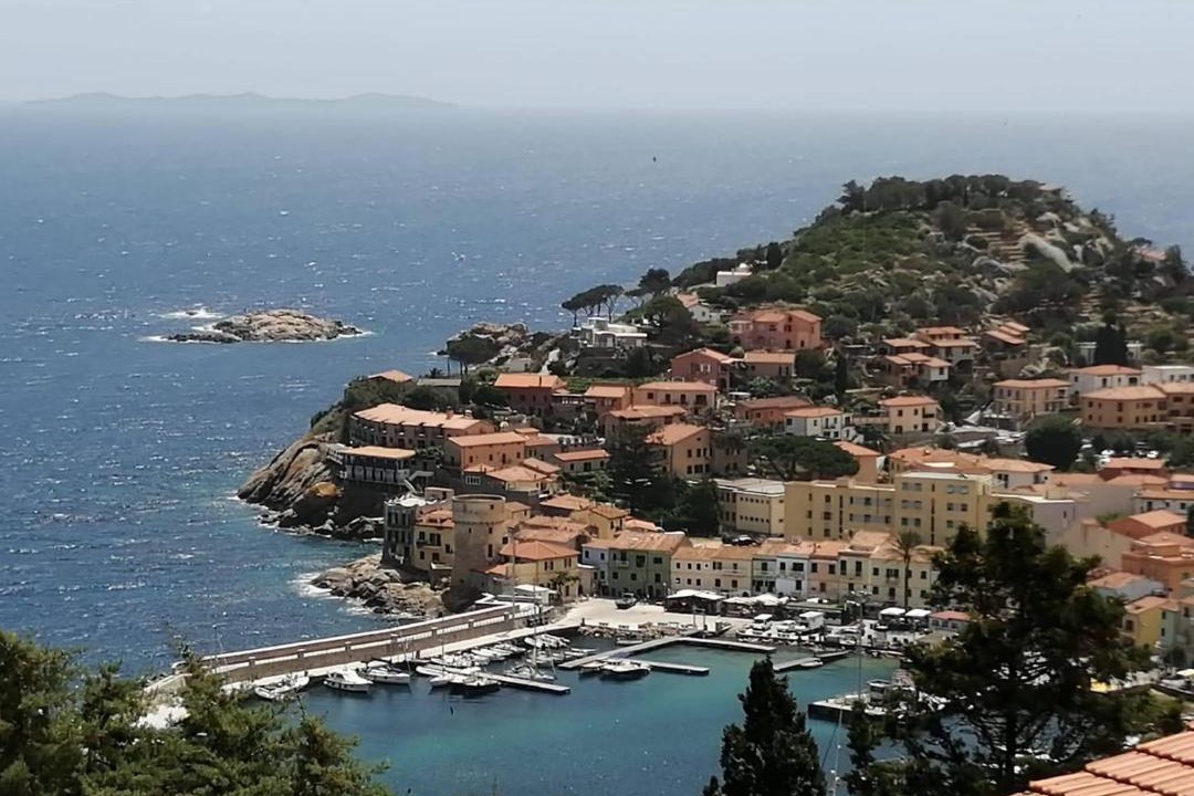 Photo of Others in Giglio Porto