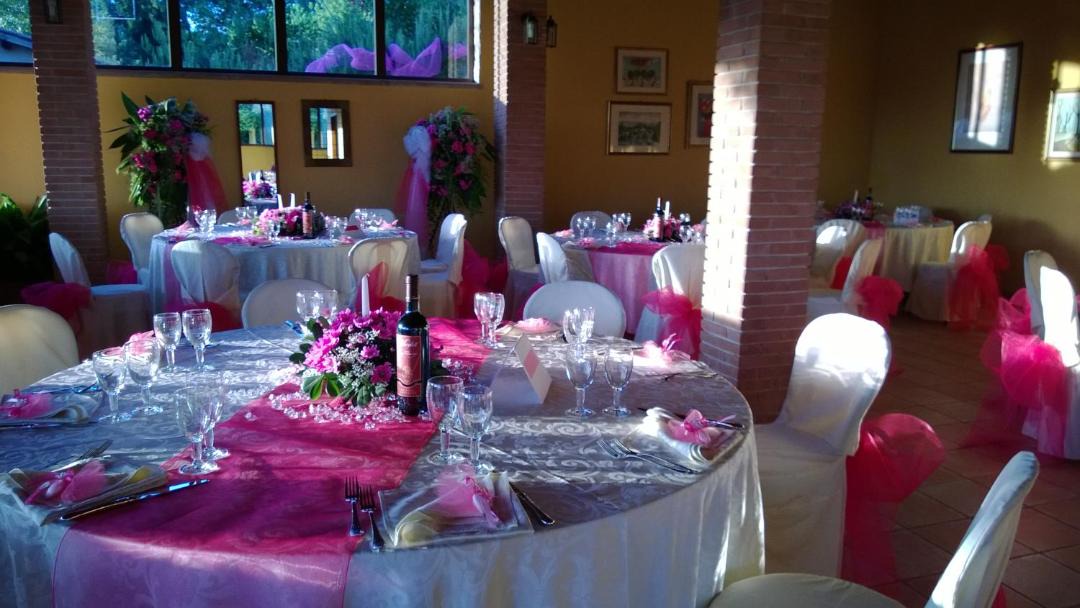 Photo of Others in Orte