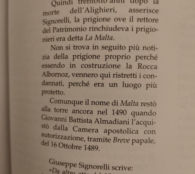Photo of Others in Viterbo