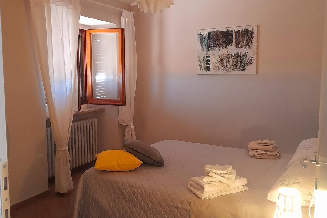 Photo of Others in Panicale