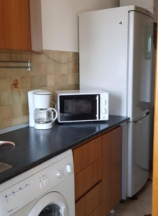 Photo of Kitchen in Carpenedo