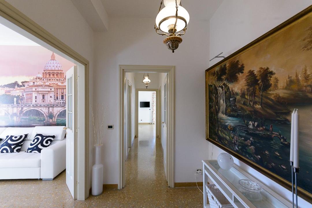 Photo of Others in Ponte Galeria-La Pisana