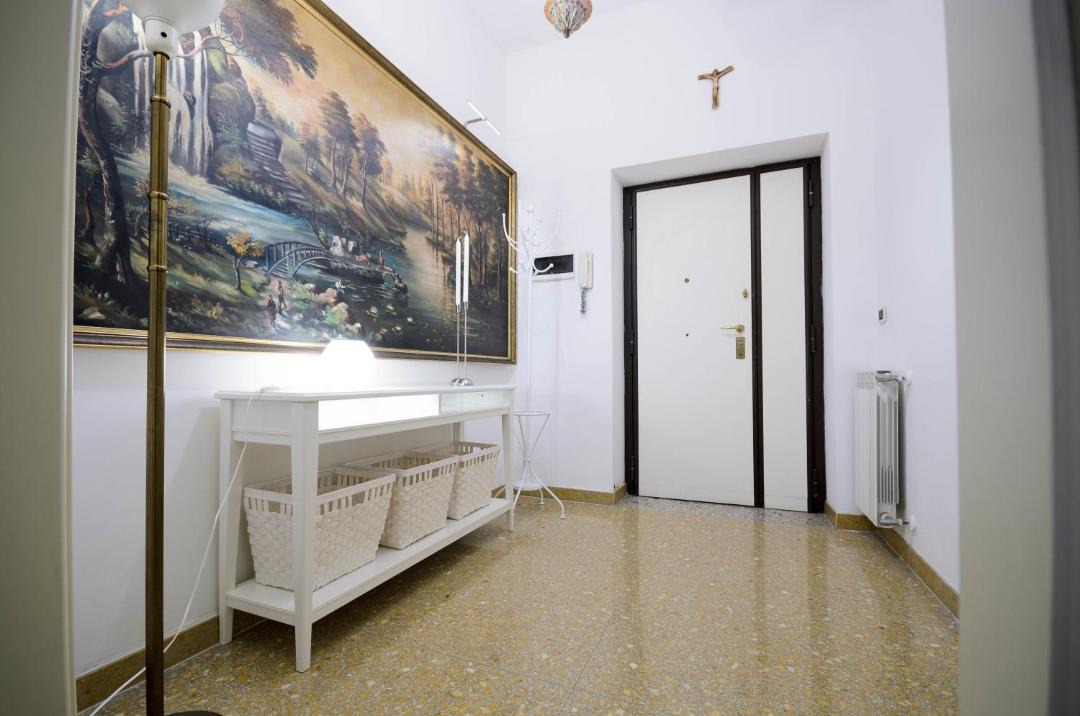 Photo of Others in Ponte Galeria-La Pisana