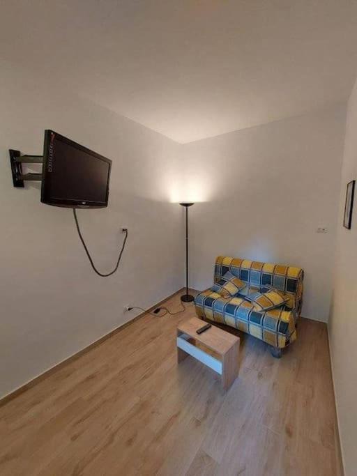 Photo of Livingroom in Montefiascone