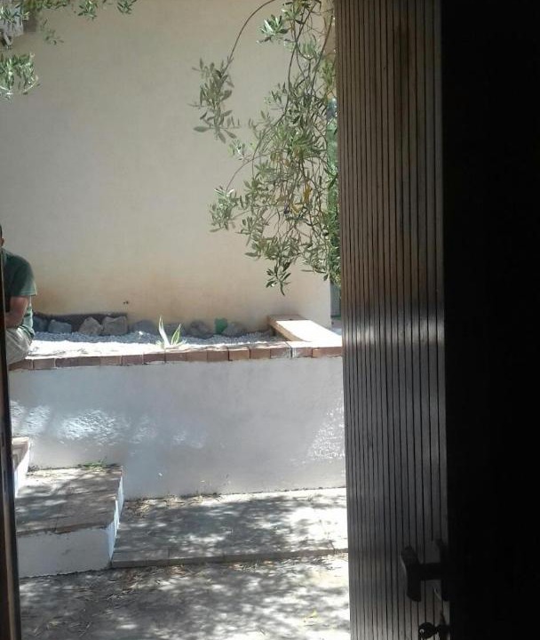 Photo of Others in Lentiscosa