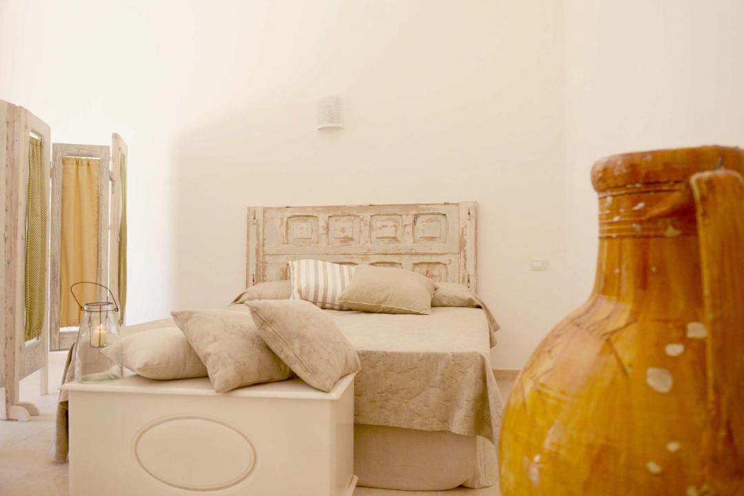 Photo of Others in Martina Franca