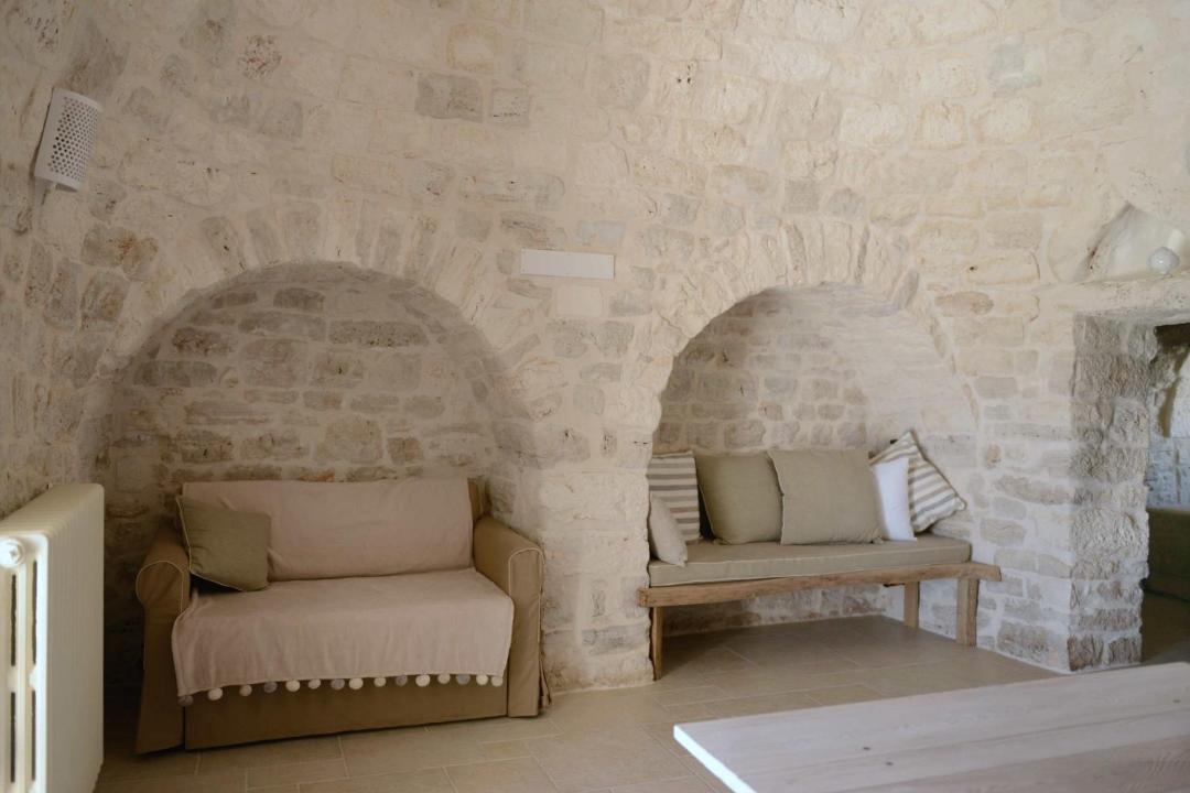 Photo of Others in Martina Franca