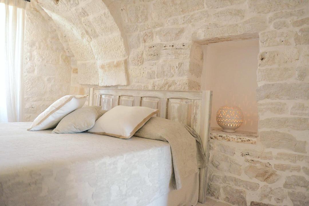 Photo of Others in Martina Franca