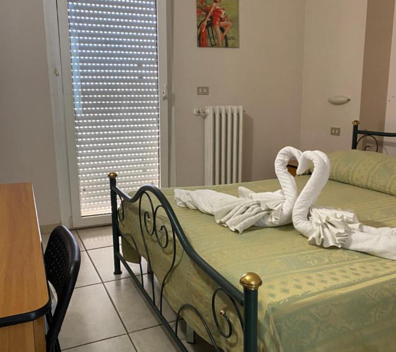 Photo of Others in Sammichele di Bari