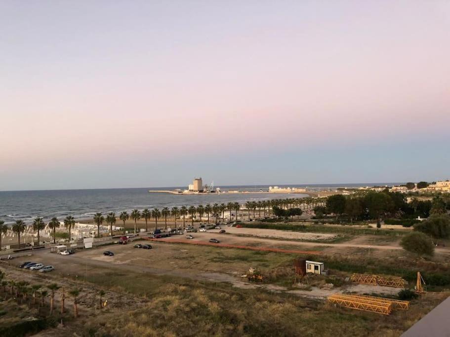 Photo of Others in Barletta