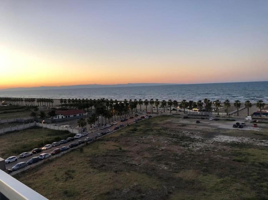 Photo of Others in Barletta