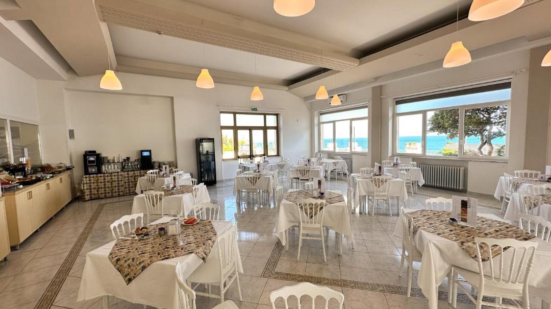 Photo of Others in Santa Marinella