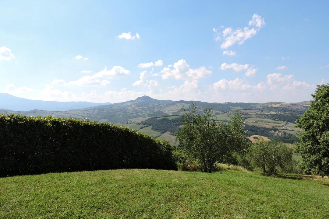Photo of Others in Celle sul Rigo