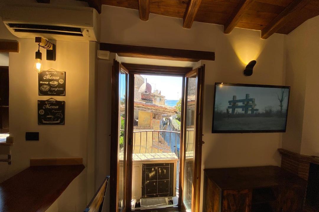 Photo of Others in Lake Bracciano