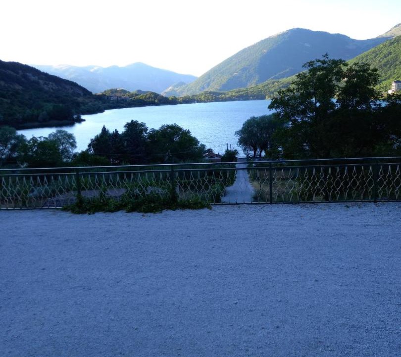 Photo of Others in Scanno