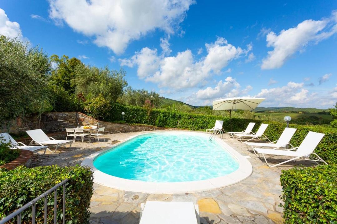 Photo of Others in Montegabbione