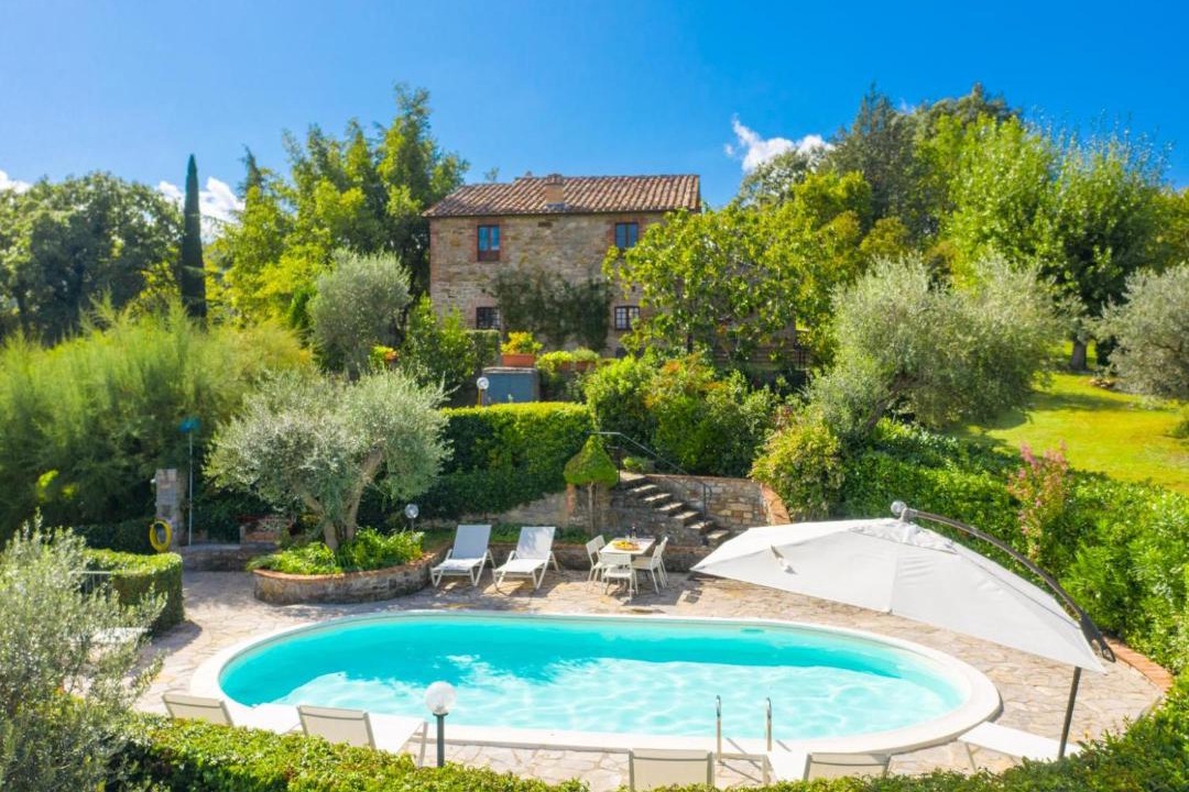 Photo of Others in Montegabbione