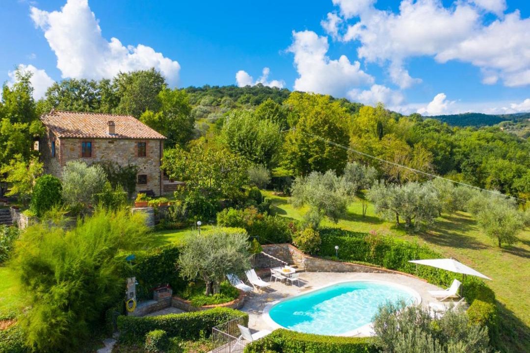Photo of Others in Montegabbione