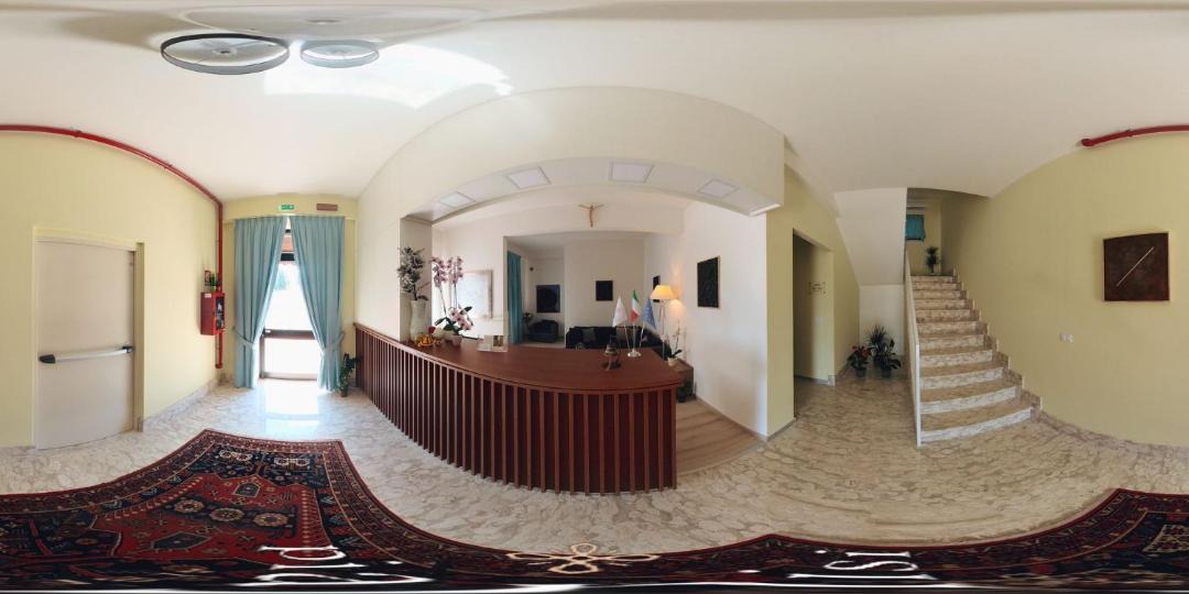 Photo of Others in Sant'Elia a Pianisi
