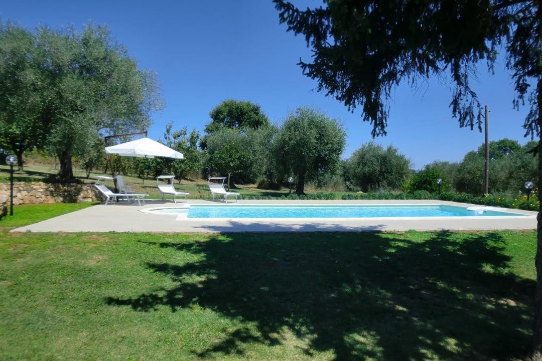 Photo of Others in Civitella d'Agliano