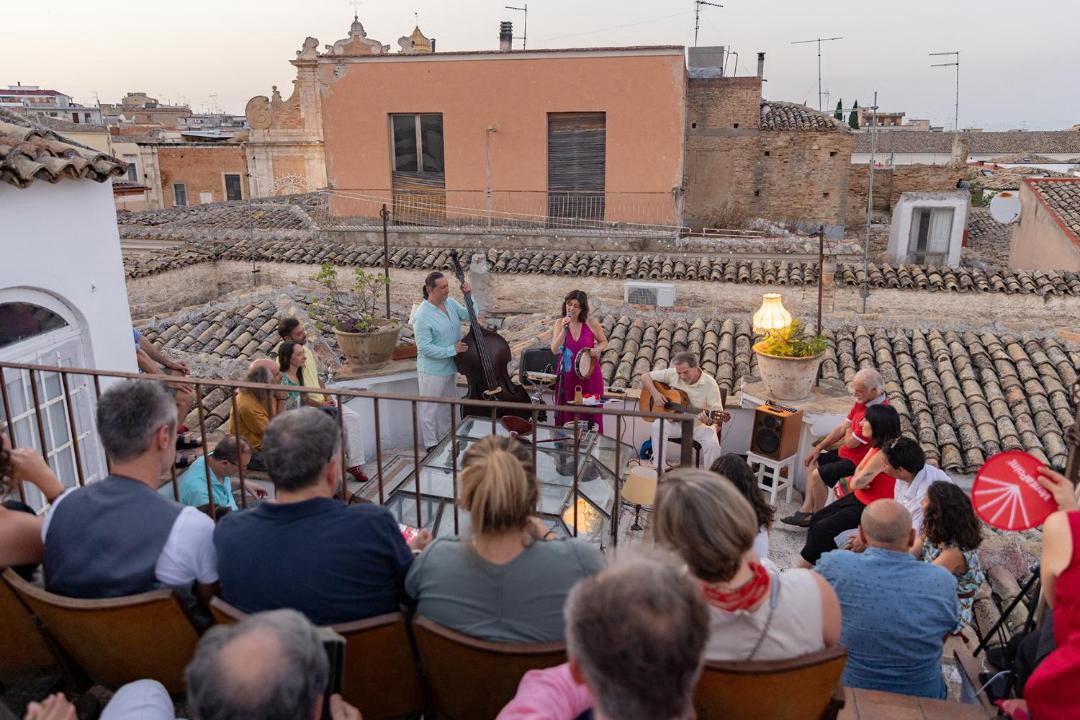 Photo of Others in Lucera