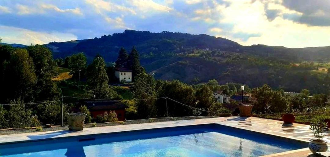 Photo of Others in Savigno