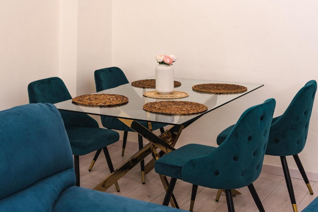 Photo of Others in Formia