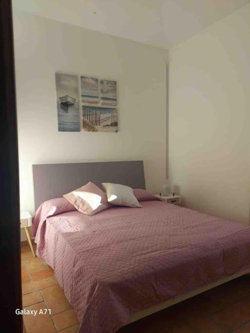 Photo of Others in Villa Castelli