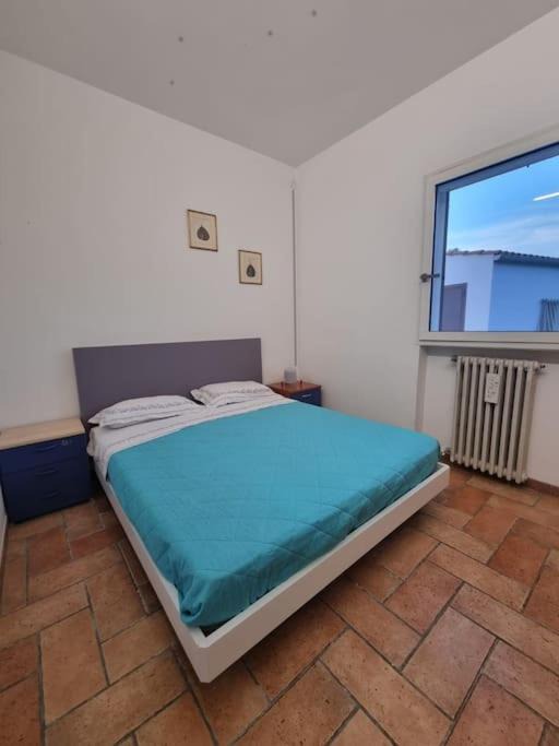 Photo of Others in Villa Castelli