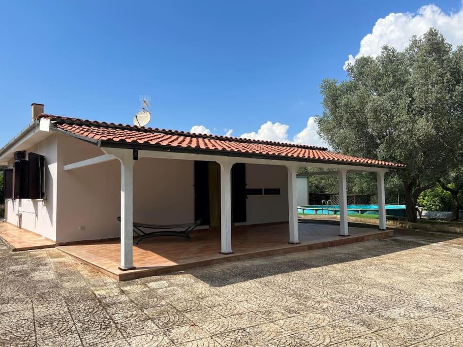 Photo of Others in Villa Castelli