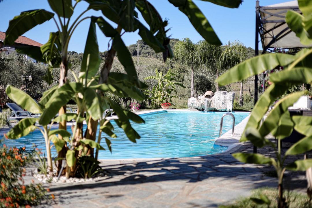 Photo of Others in Casal Velino