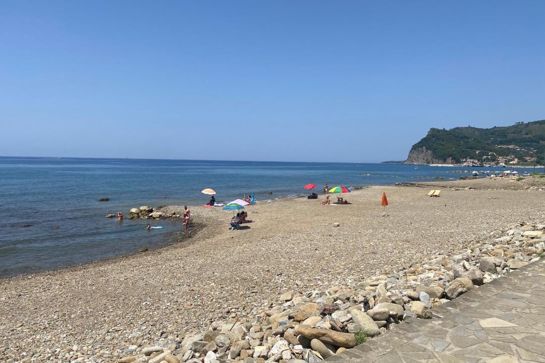 Photo of Others in Agnone Cilento
