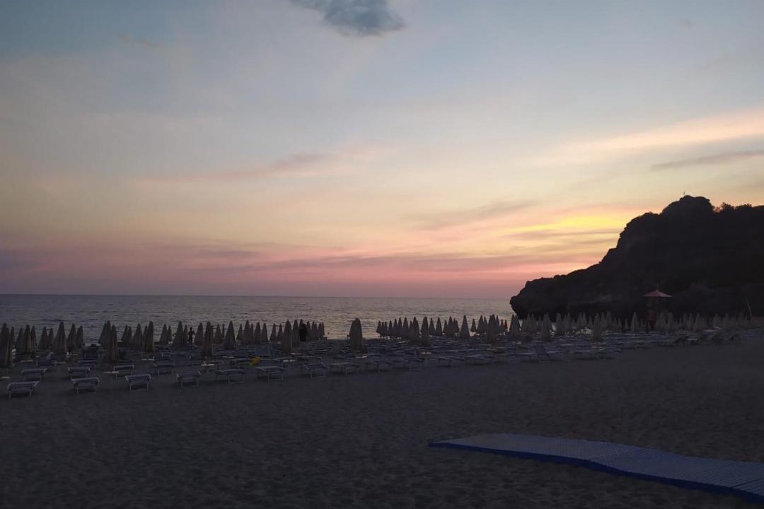 Photo of Others in Marina Di Camerota