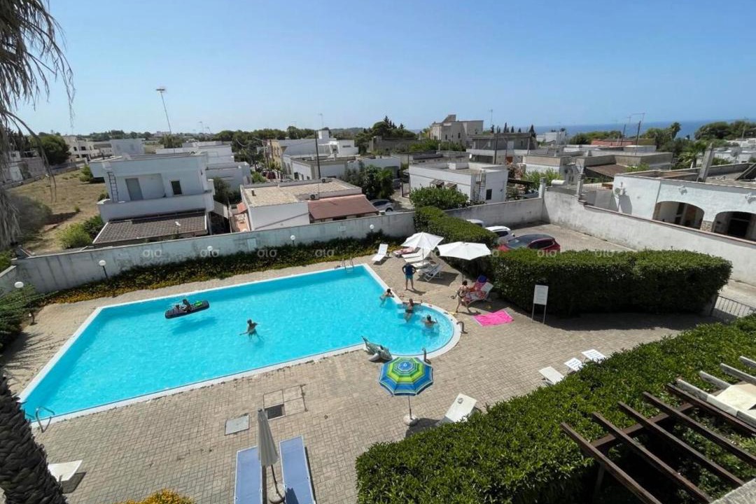 Photo of Others in Santa Maria al Bagno