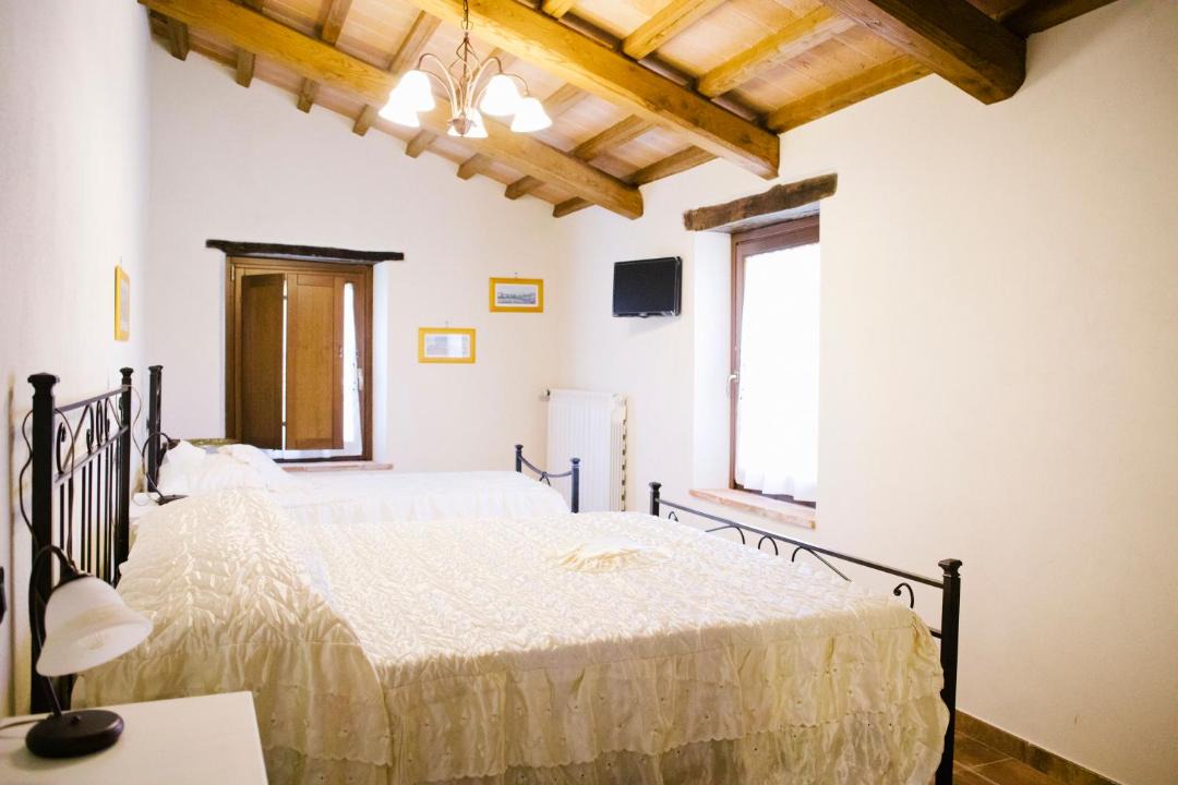 Photo of Others in Lugnano in Teverina