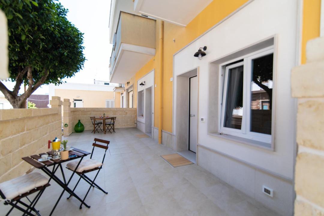Photo of Others in Montalbano