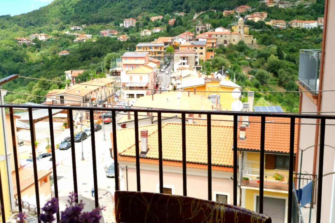 Photo of Others in Cuccaro Vetere