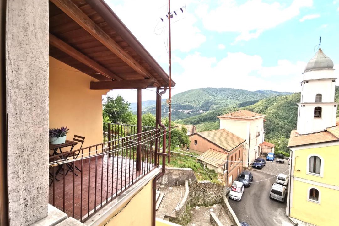 Photo of Others in Cuccaro Vetere