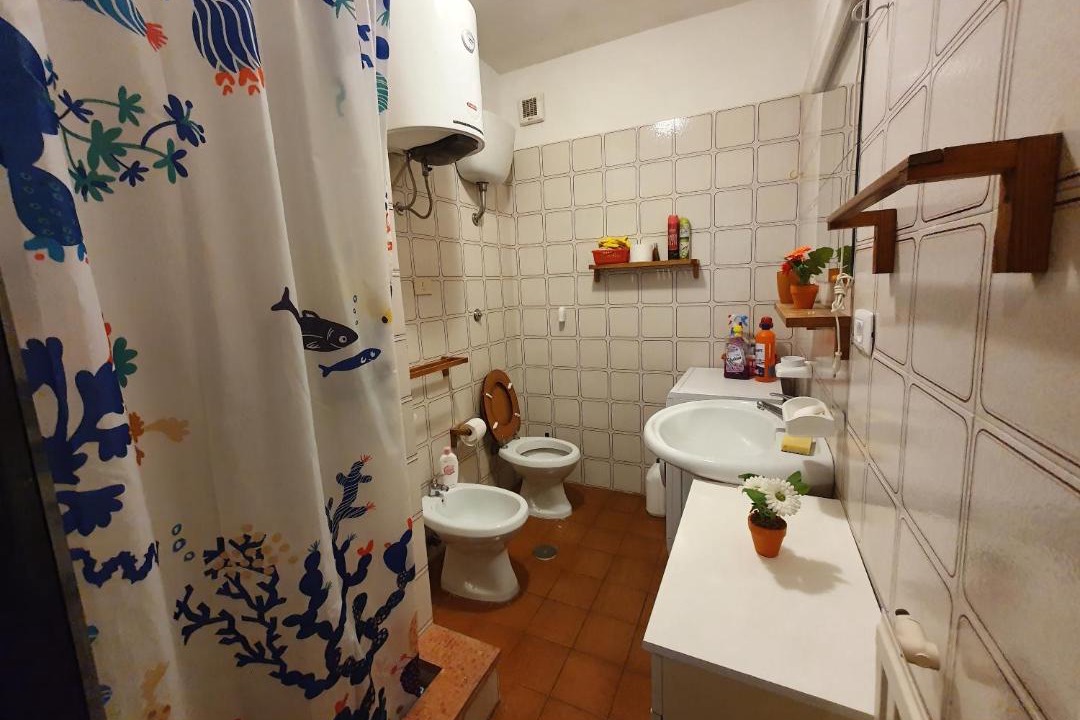 Photo of Bathroom in Cerenova