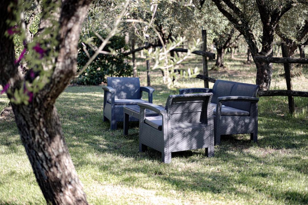 Photo of Others in Casal Velino