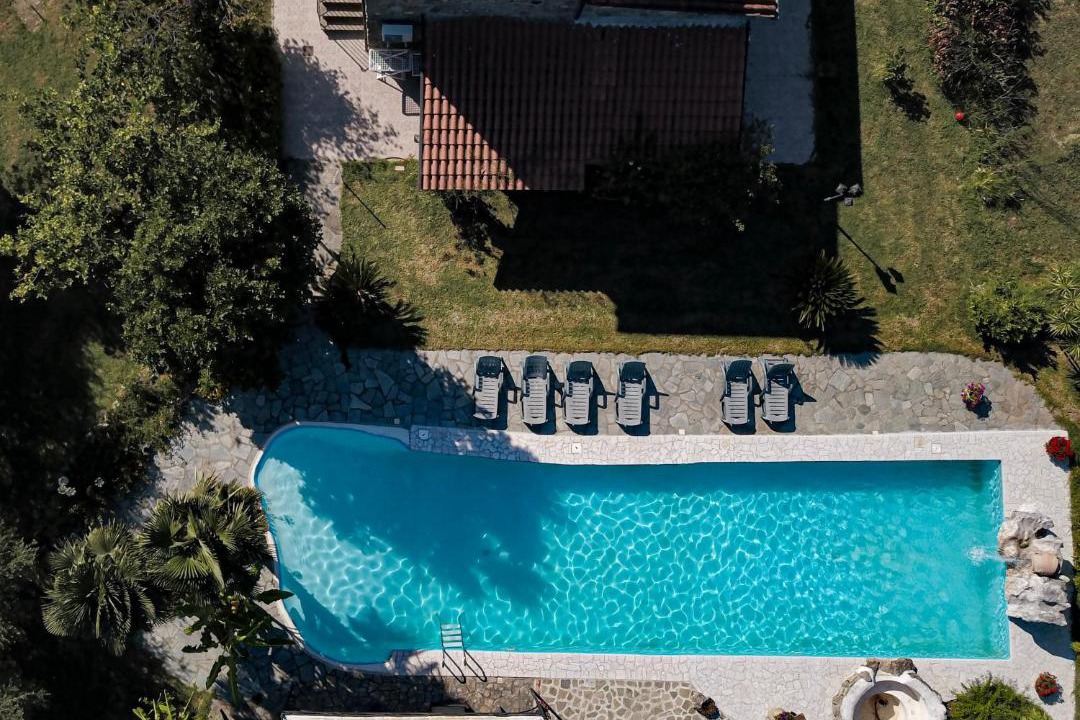 Photo of Others in Casal Velino