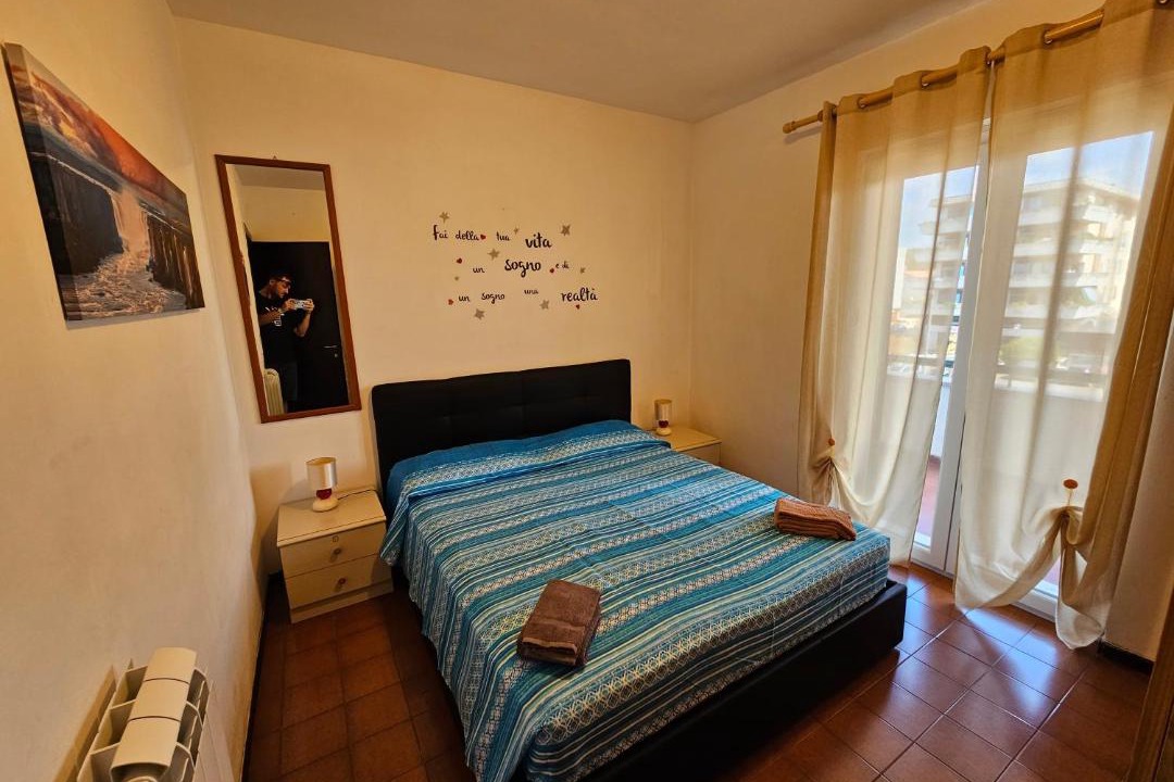 Photo of Bedroom in Cerenova