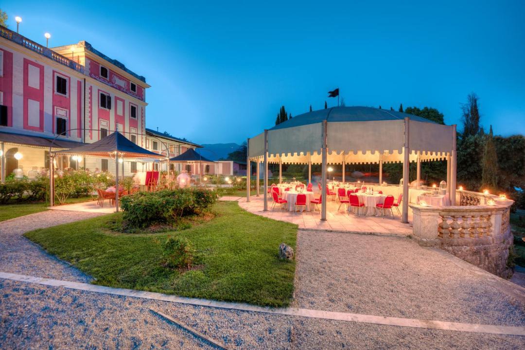 Photo of Others in Rieti