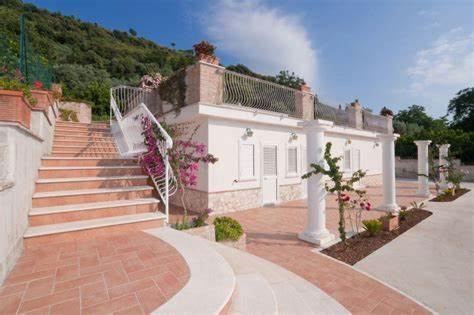 Photo of Others in Fondi